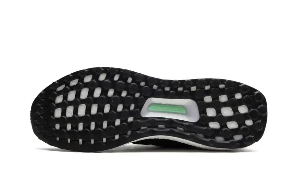 Adidas Ultraboost Ultra Boost 1.0 DNA 'Black' 