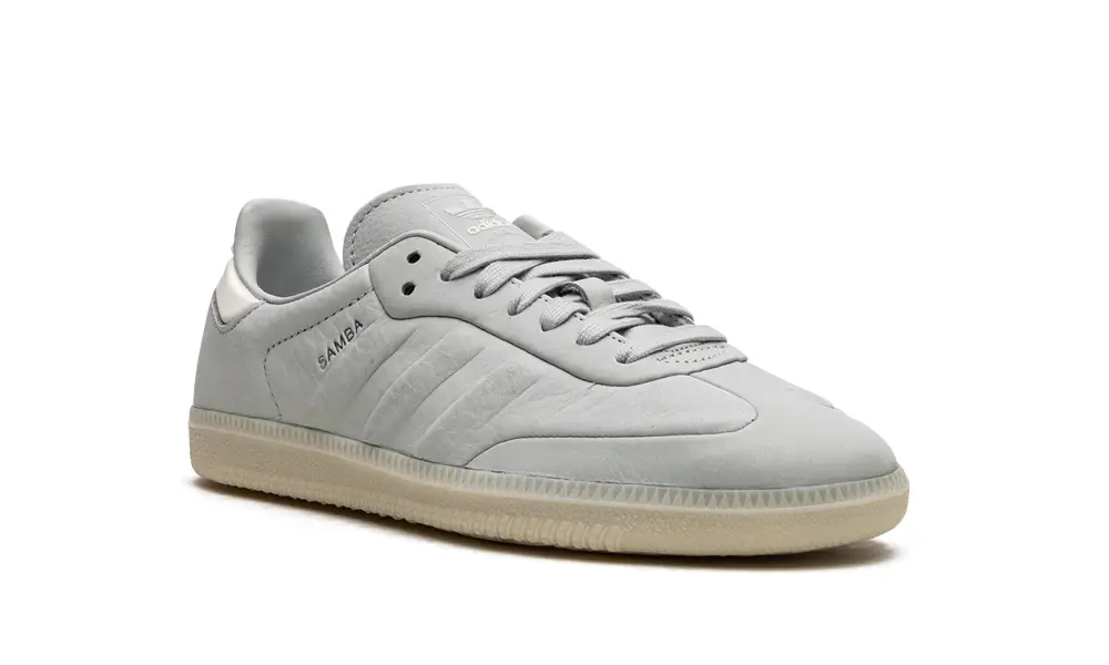 Adidas Samba Samba 'Samba' 