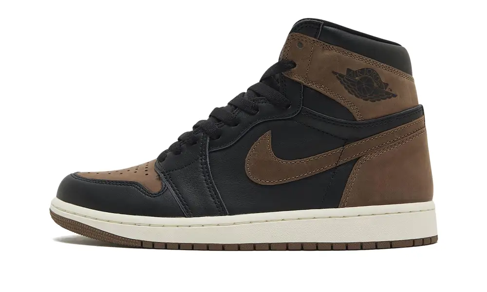 Air Jordan 1 Air Jordan 1 Retro High OG 'Palomino'