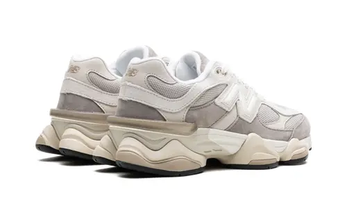 New Balance 9060 9060 'Oatmeal' 