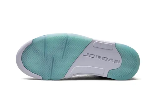 Air Jordan 5 Air Jordan 5 Retro 'Regal Pink'