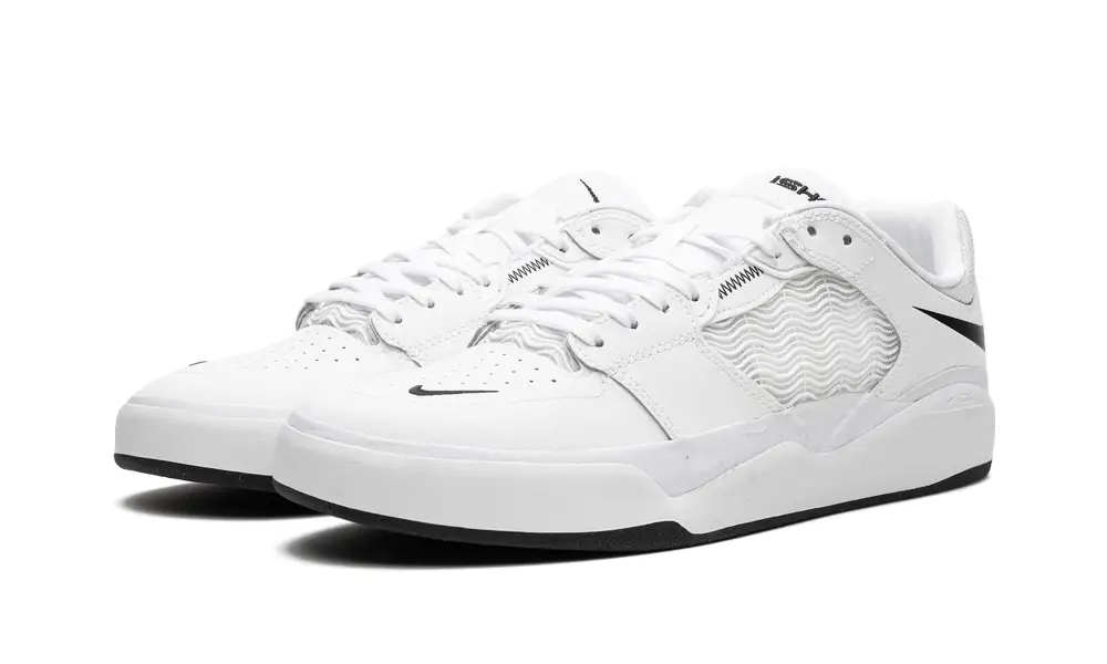 Nike SB SB Ishod PRM