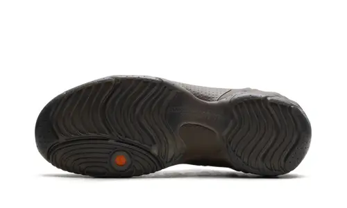 Nike Lifestyle Clogposite 'Ironstone' 