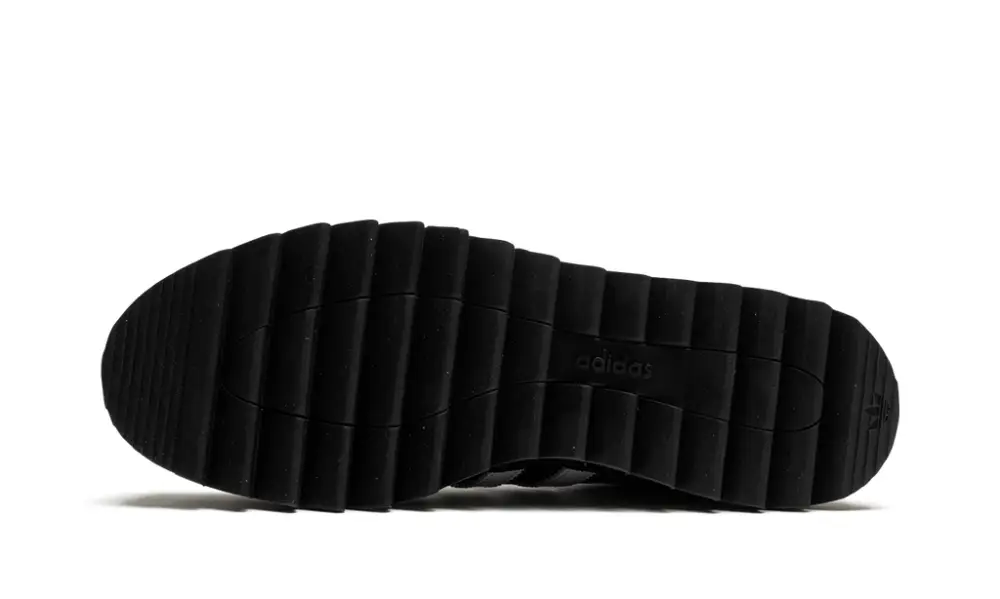 Adidas Superstar Superstar 'CLOT - Black' 