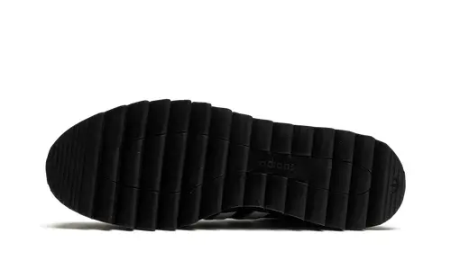 Adidas Superstar Superstar 'CLOT - Black'