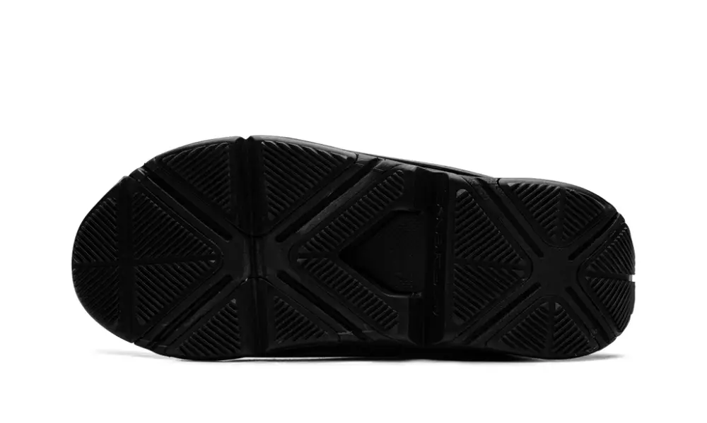 Nike Lifestyle GO FlyEase WMNS 'Triple Black'