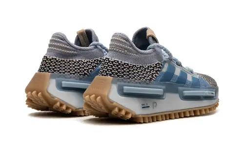 Adidas NMD NMD S1 'Philllllthy' 