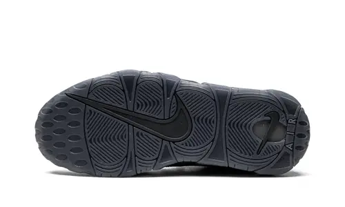 Nike Basketball Air More Uptempo 96 'Copy Paste'