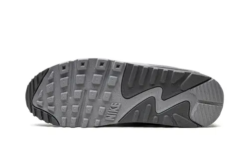 Nike Air Max Air Max 90 'Snowflake' 