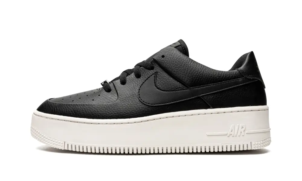 Nike Lifestyle AIR FORCE 1 SAGE LO WMNS 
