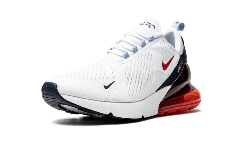 Nike Air Max Air Max 270