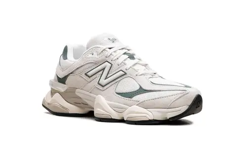 New Balance 9060 9060 'Off White Green' 