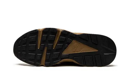 Nike Huarache Air Huarache LE 'Praline 2021' 