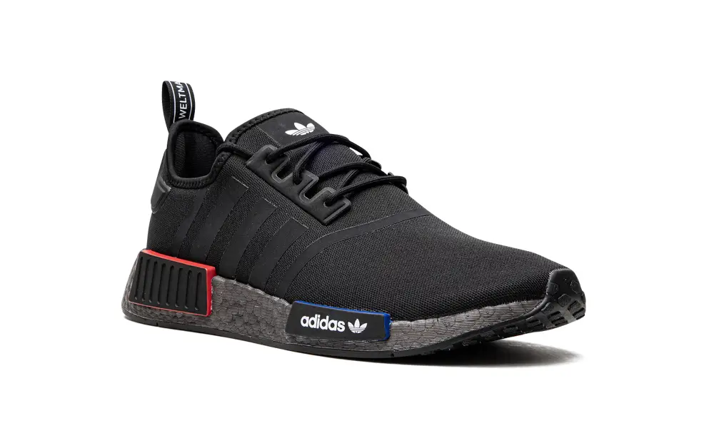 Adidas NMD NMD R1