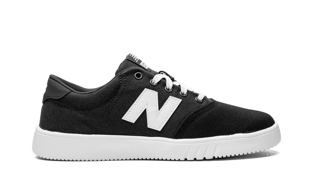 More New Balance CT10 'Black' 