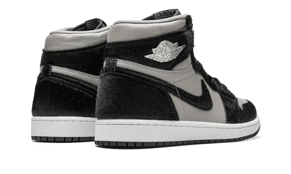 Air Jordan 1 AIR JORDAN 1 WMNS 'Twist 2.0' 