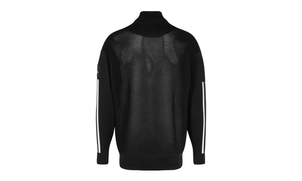 More Adidas Shoes Icon Bomber Jacket 