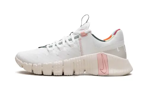 Nike Lifestyle FREE METCON 3 WMNS 'All Petals United'