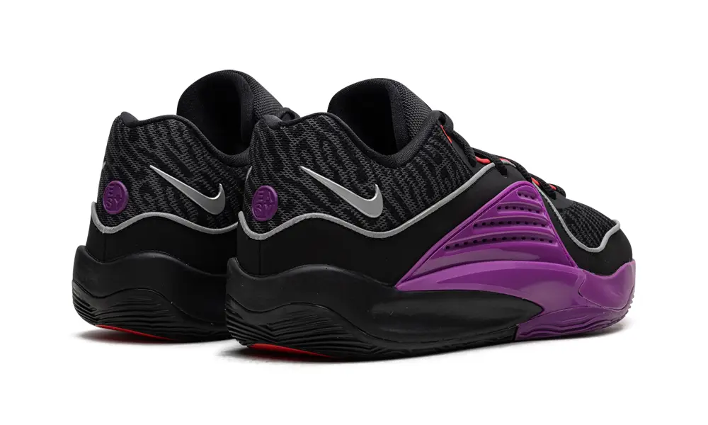 Nike Basketball KD 16 'Pathway Royalties'