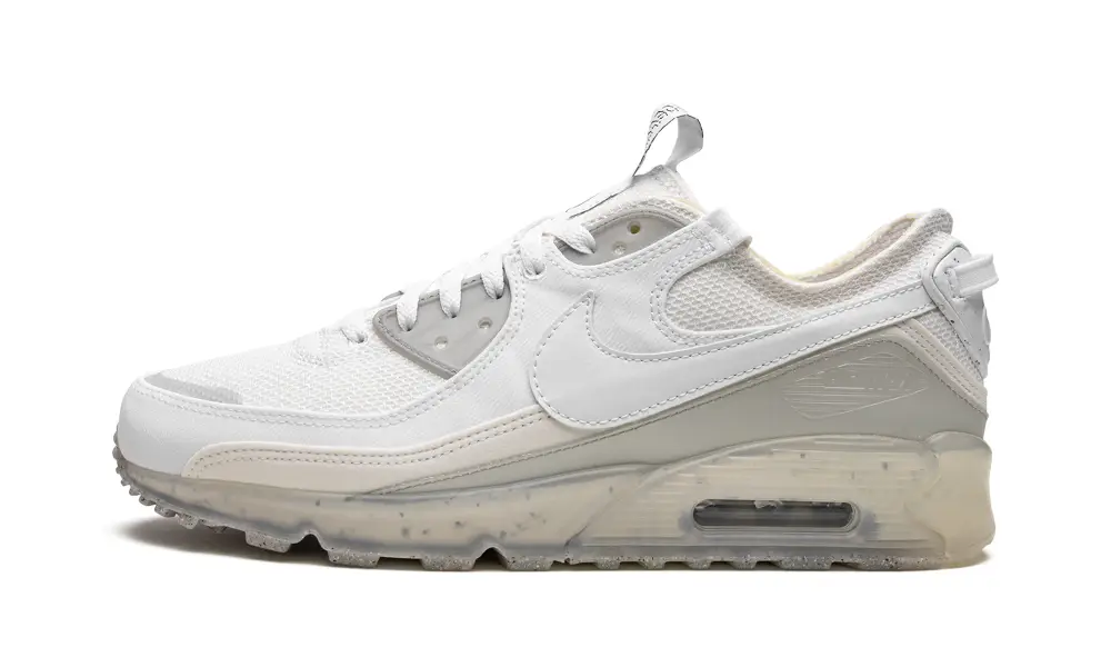 Nike Air Max Air Max 90 Terrascape