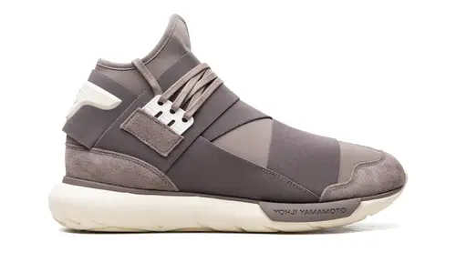 Adidas Y-3 Y-3 Qasa 