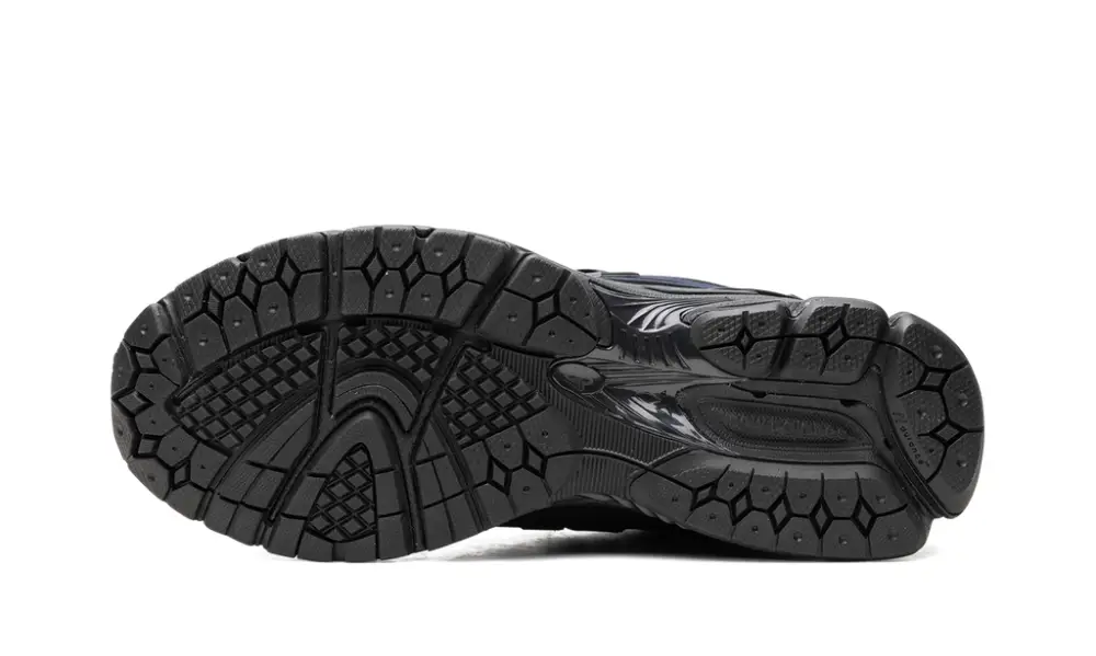New Balance 1906R 1906R 'Outerspace Black Black' 