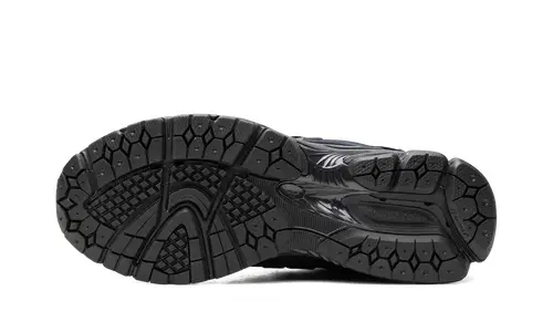 New Balance 1906R 1906R 'Outerspace Black Black' 