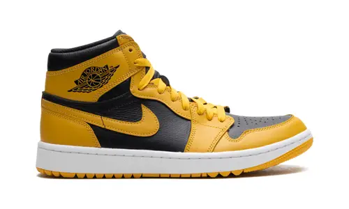 Air Jordan 1 Air Jordan 1 Golf 'Pollen'