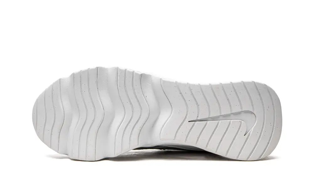 Nike Lifestyle RYZ 365 II WMNS 
