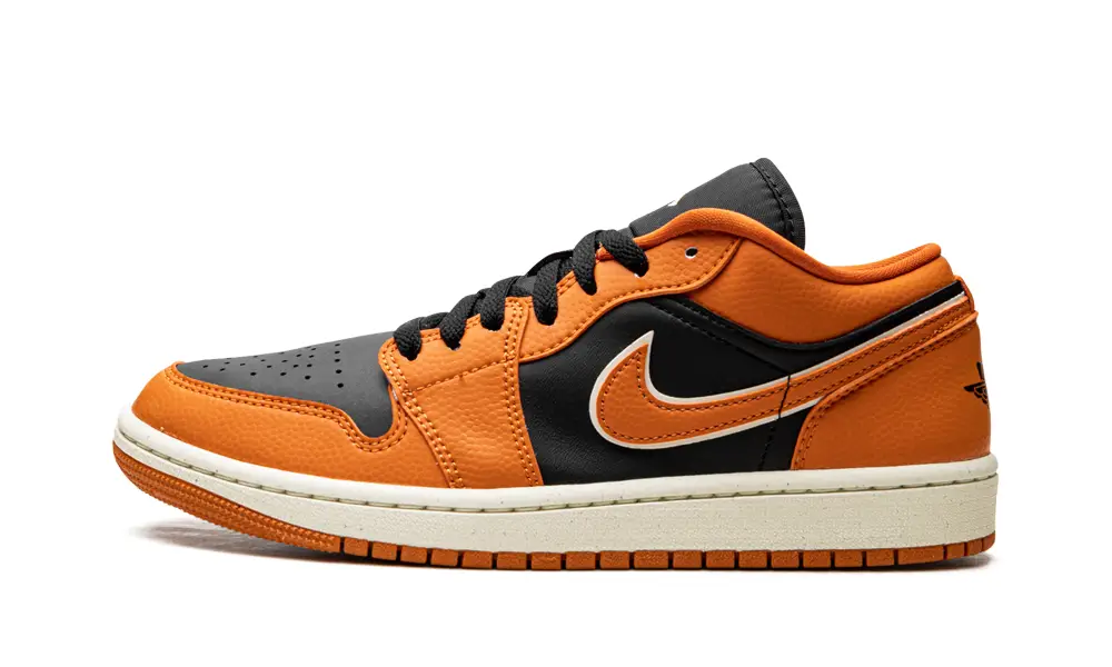 Air Jordan 1 AIR JORDAN 1 LO SE WMNS 'Sport Spice'