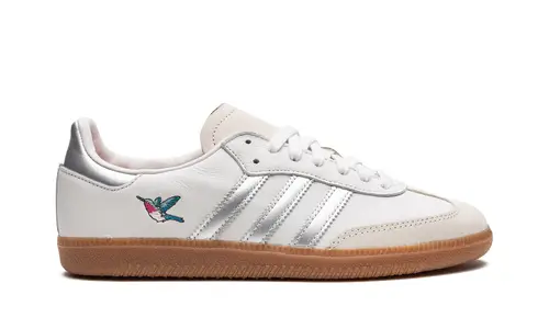 Adidas Samba Samba OG V1 'Notting Hill Carnival' 