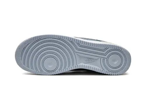 Nike Lifestyle Air Force 1 Low '07 'Ozone' 