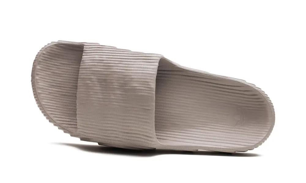 More Adidas Shoes Adilette 22 