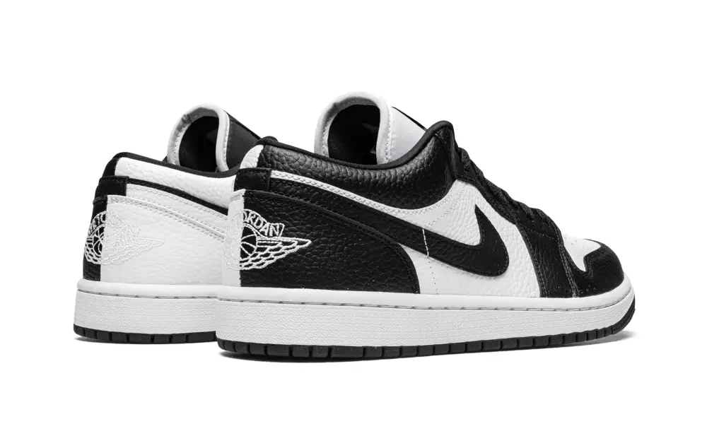 Air Jordan 1 AIR JORDAN 1 LO WMNS 'Homage' 