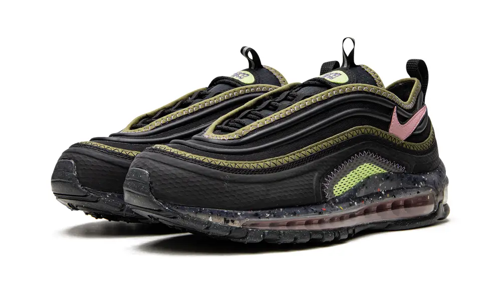Nike Air Max Air Max Terrascape 97 'Elemental Pink' 