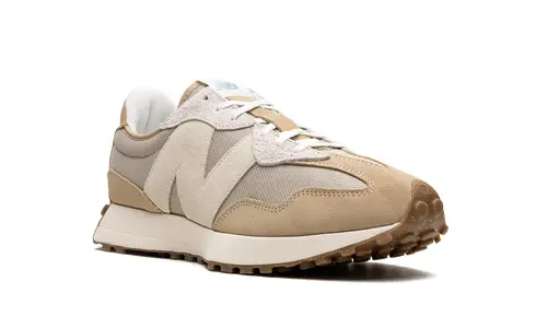 New Balance 327 327 'Incense Moonbeam' 