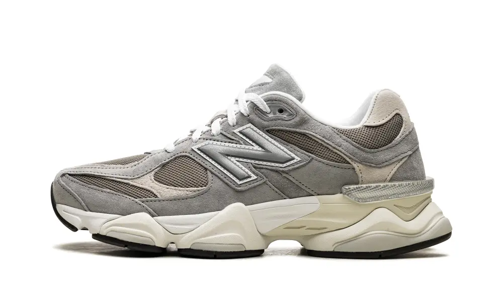New Balance 9060 9060 'Slate Grey Arid Stone' 