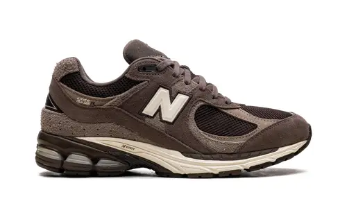 New Balance 2002R 2002R 'Shoe Palace Volcanic Rocks Brown' 