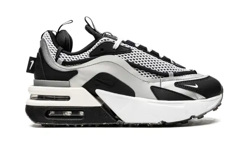 Nike Air Max AIR MAX FURYOSA MNS WMNS