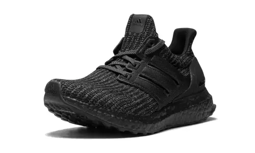Adidas Ultraboost Ultraboost 'Triple Black'