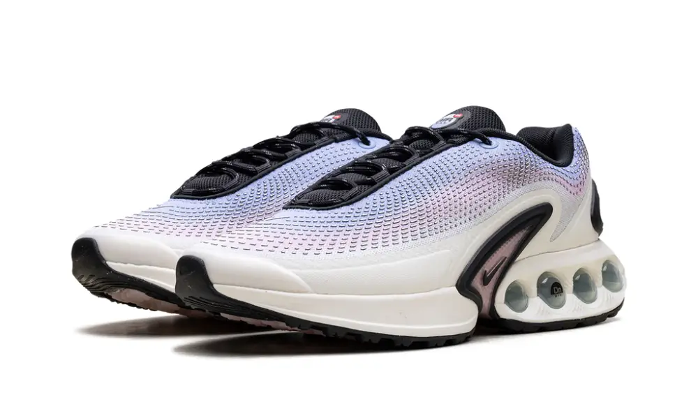 Nike Air Max Air Max Dn WMNS 'Dawn'