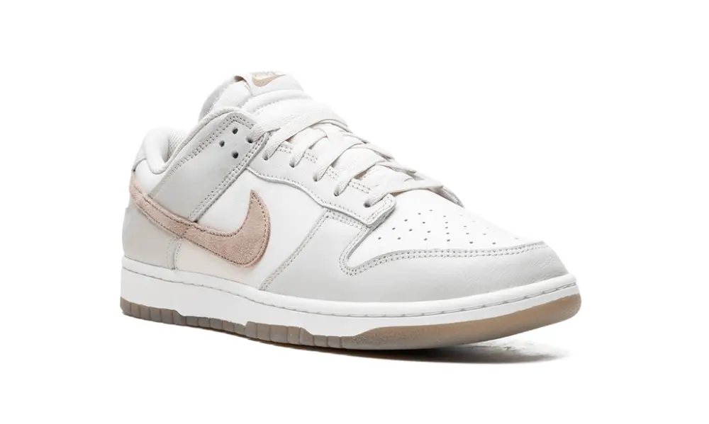Nike Dunk Nike Dunk Low Retro SE 'Phantom Khaki'