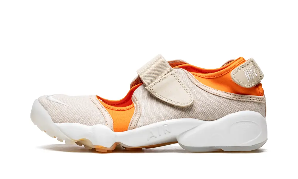 Nike Lifestyle AIR RIFT MNS WMNS 'Rift'