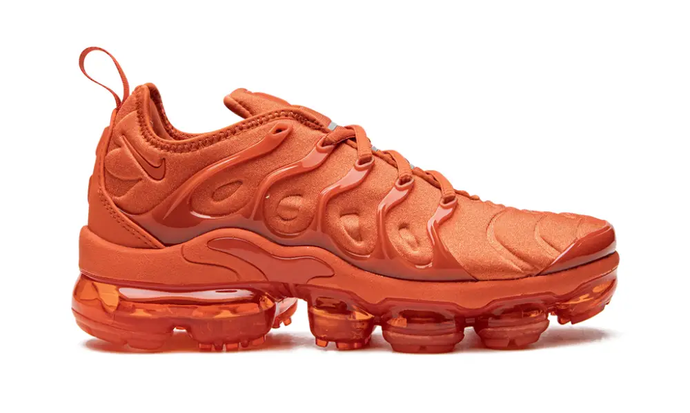 Nike Air Max AIR VAPORMAX PLUS WMNS