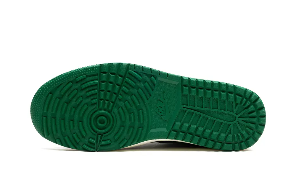 Air Jordan 1 Air Jordan 1 High Golf 'Eastside Golf' 