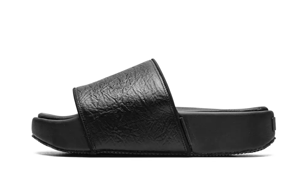 Adidas Y-3 Y-3 Slide