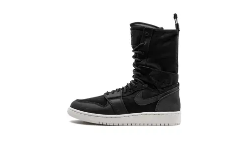 Air Jordan 1 AIR JORDAN 1 EXPLORER XX WMNS
