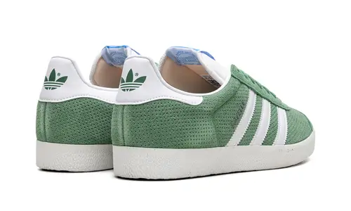 Adidas Gazelle Gazelle 'Green'
