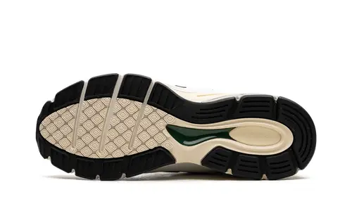 New Balance 990 990V4 'Made in the USA - White Green'