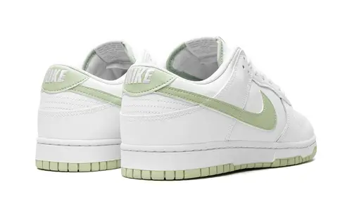 Nike Dunk NIKE DUNK LOW RETRO 'Honeydew' 